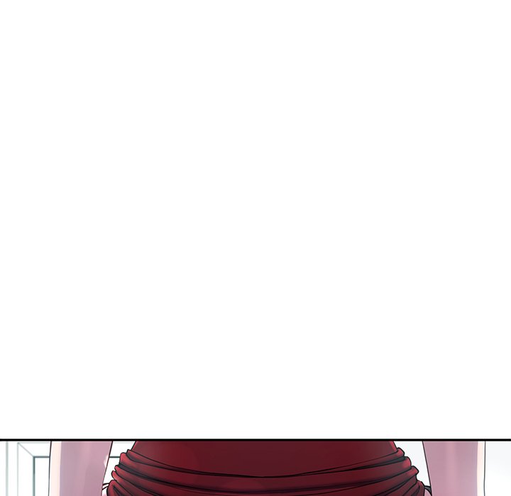 The Lord of the Harem - episode 9 - 48