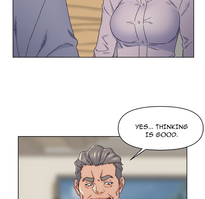 Old Friend - episode 13 - 32