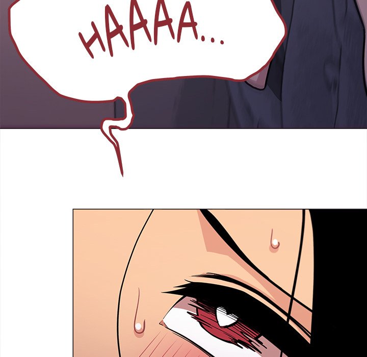 Someone Stop Her! - UNCENSORED - episode 10 - 121