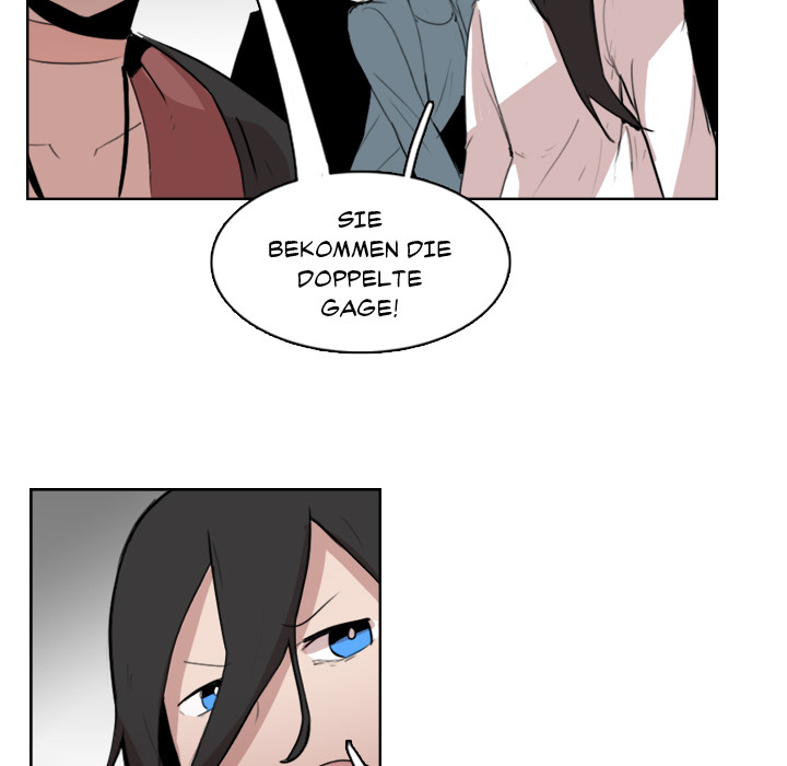 Justitia - episode 11 - 30