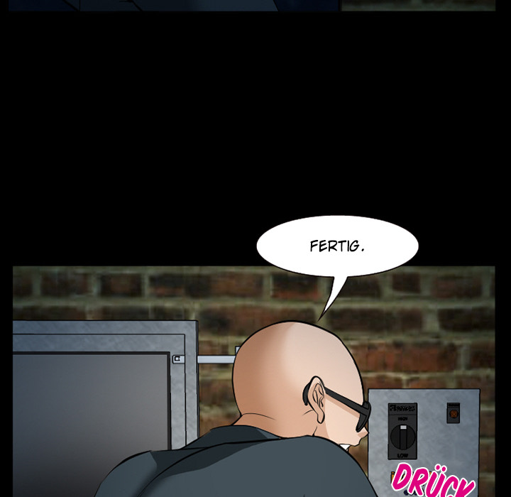 Der Klient - episode 36 - 55