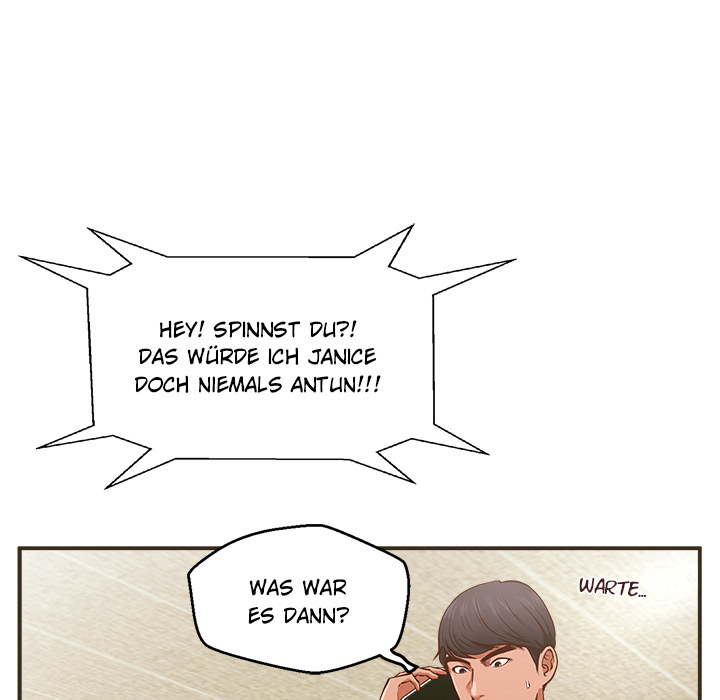 Die WG - episode 1 - 85
