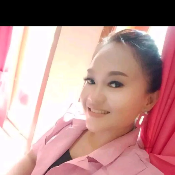yolandashow