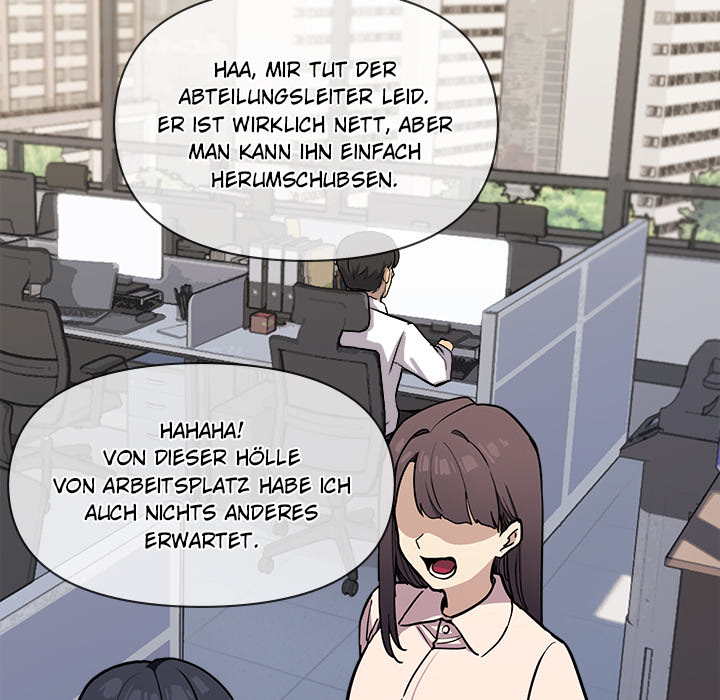 Haltet sie auf! - episode 12 - 8