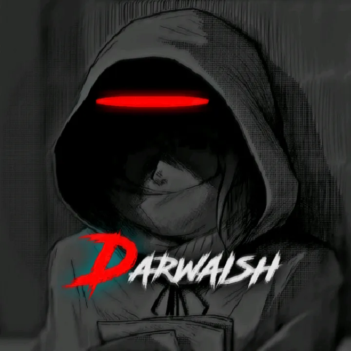 sabahat__0