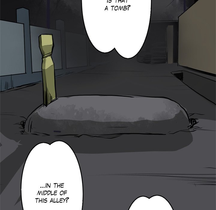 Sooper Spooky - episode 6 - 15