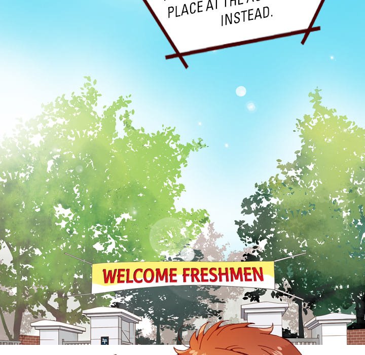 Fresh! - episode 5 - 4