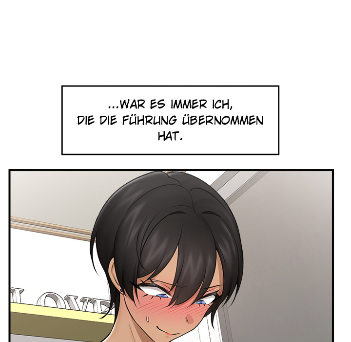 Wachmann der Hypnose - episode 29 - 80