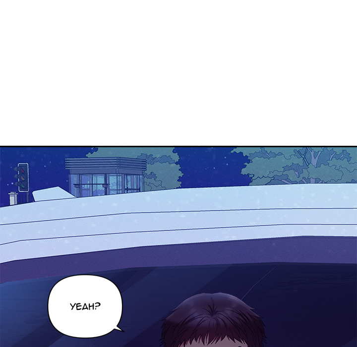 Everyone's Man - UNCENSORED - episode 21 - 128