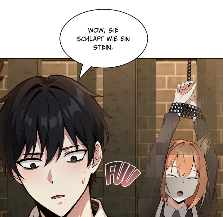 Drachenaura - episode 18 - 136