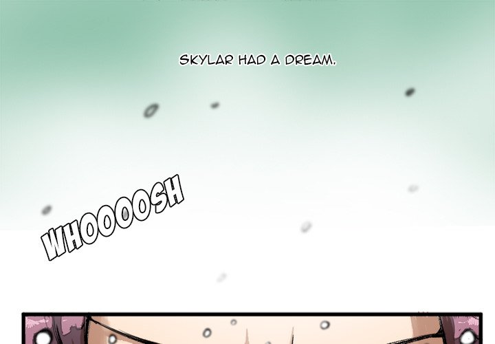 A Bad Friend - episode 2 - 0