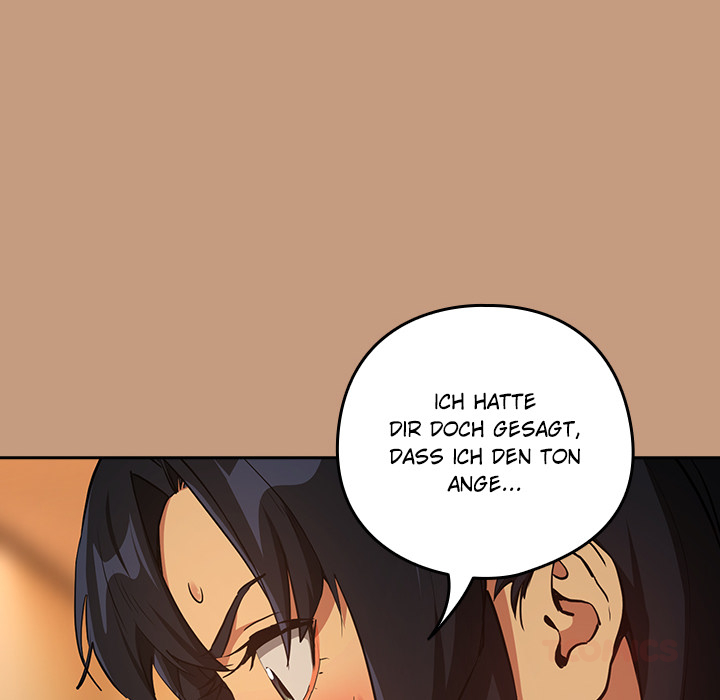 Dating After Work - episode 74 - 85