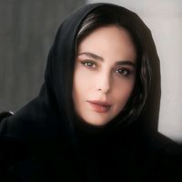 TikTok Account - https://p16-sg.tiktokcdn.com/tos-alisg-avt-0068/8c48fb5f6e2558b57f6e9b811558dd1e~tplv-tiktokx-cropcenter:200:200.jpeg