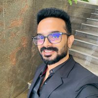 TikTok Account - https://p16-sg.tiktokcdn.com/tos-alisg-avt-0068/8c4913e51b3dba0f49970d8ffe5efba4~tplv-tiktokx-cropcenter:200:200.jpeg