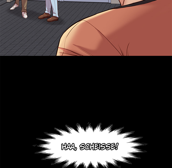 Reunion - episode 25 - 118