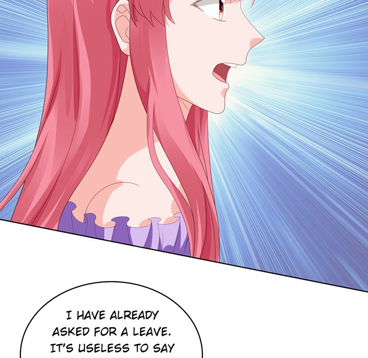 A Marriage for Sale - episode 35 - 60