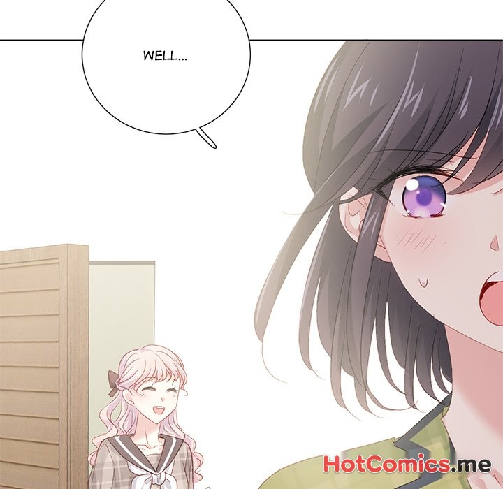 A Young Case of Hearts - episode 29 - 23