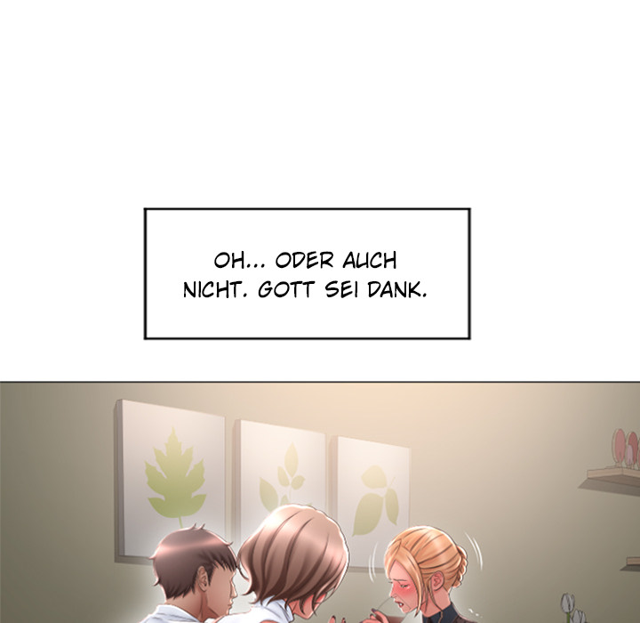 In greifbarer Nähe - episode 27 - 24