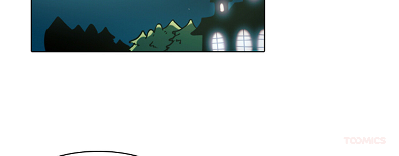 End und Save - episode 8 - 1