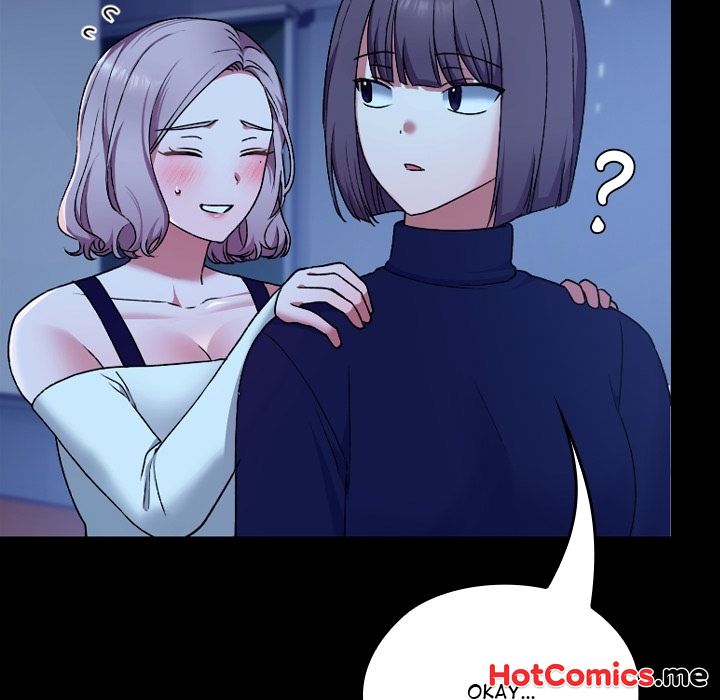 Don't Tell Anyone at School! - UNCENSORED - episode 10 - 32
