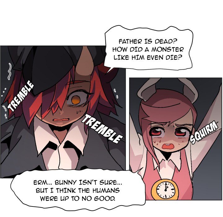 Overlord Time! - episode 1 - 64