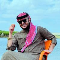 TikTok Account - amer_ysr7