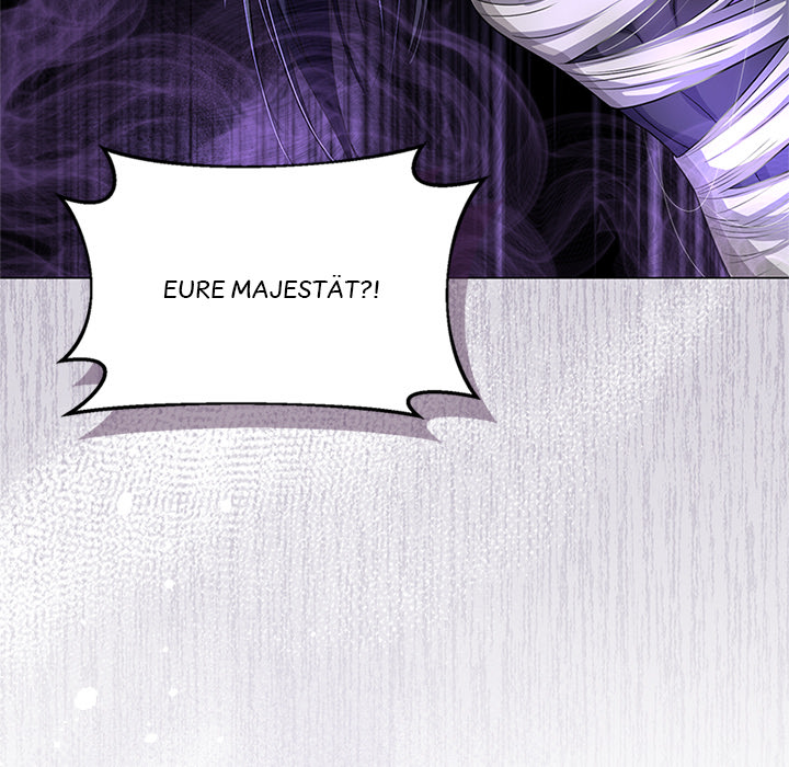 Blutmond - episode 50 - 15