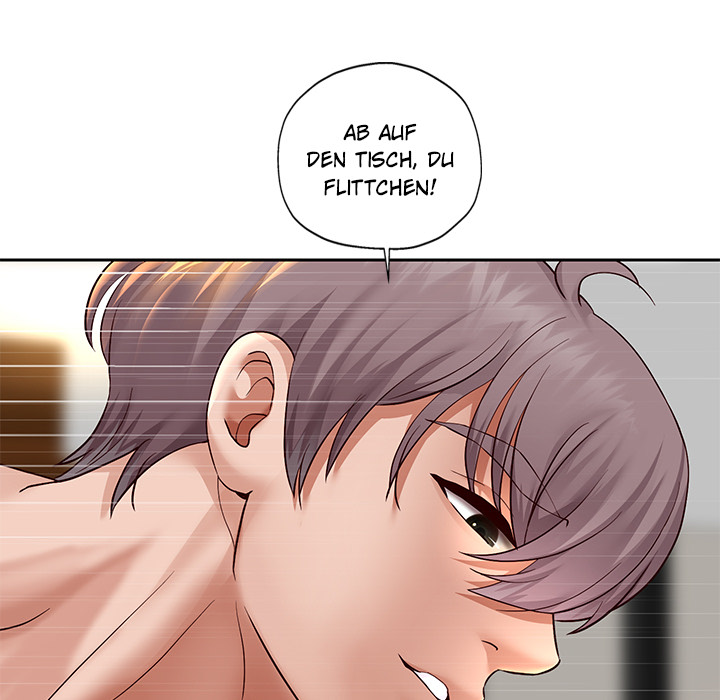 Wiedergeburt mit Extralänge - episode 18 - 27