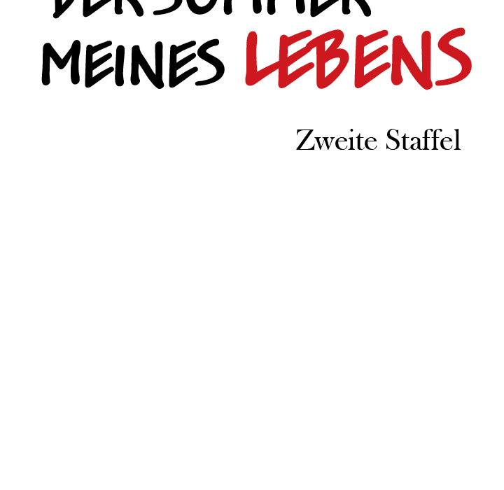 Der Sommer meines Lebens - episode 51 - 13