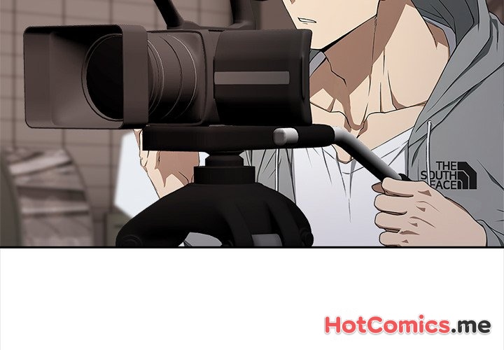 Director Next Door - episode 10 - 2