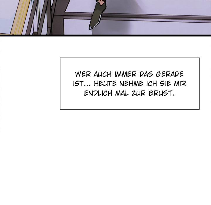 Was sich neckt... - episode 1 - 14