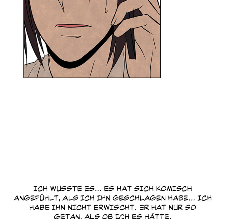 Teufel der Oberstufe - episode 69 - 61