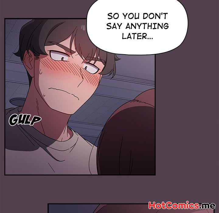 Switch ON - UNCENSORED - episode 11 - 75