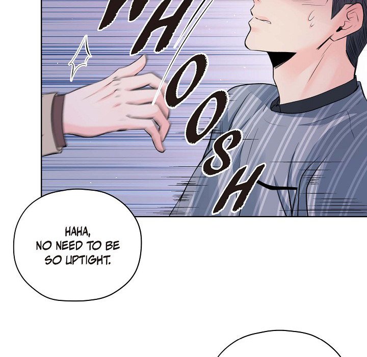 My K - episode 4 - 69