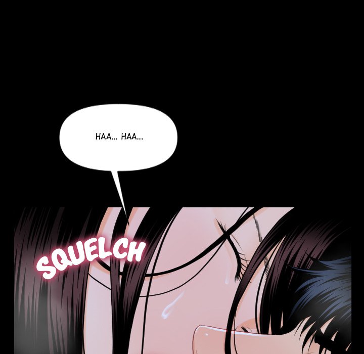 My Secretary - episode 4 - 24