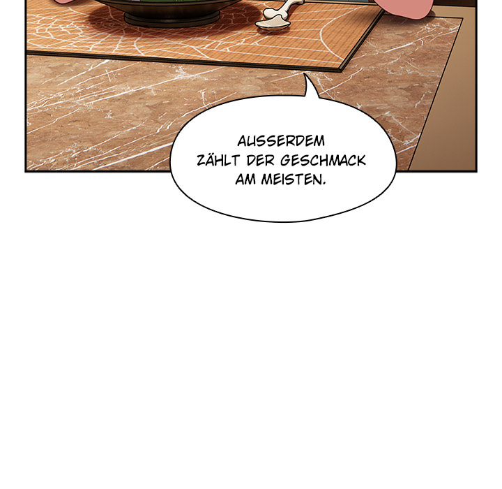 Mein honigsüßer Teilzeitjob - episode 12 - 48