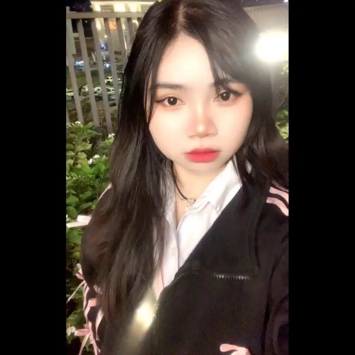 onceagain04
