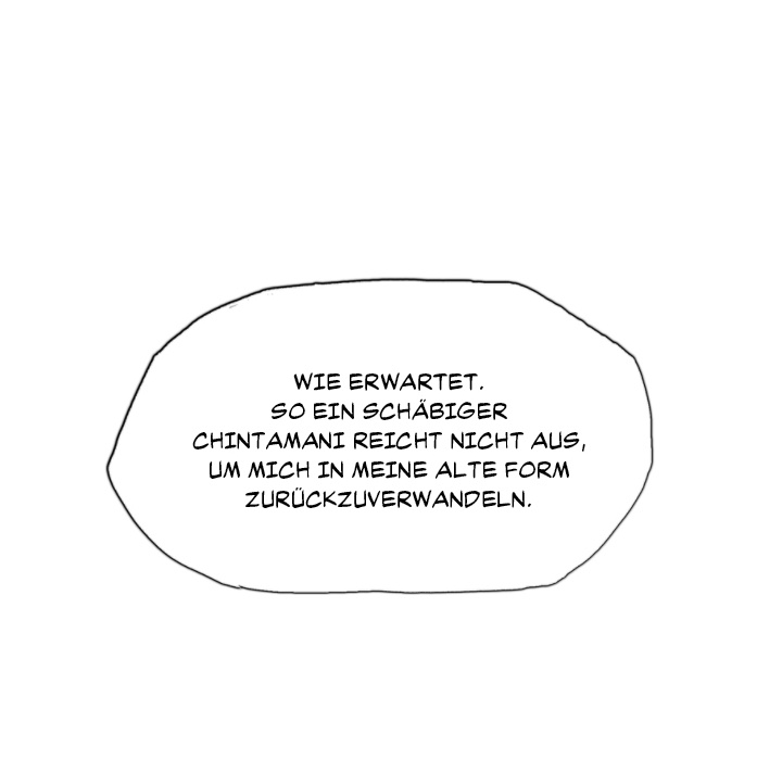 Yeongnos Giftzähne - episode 50 - 131