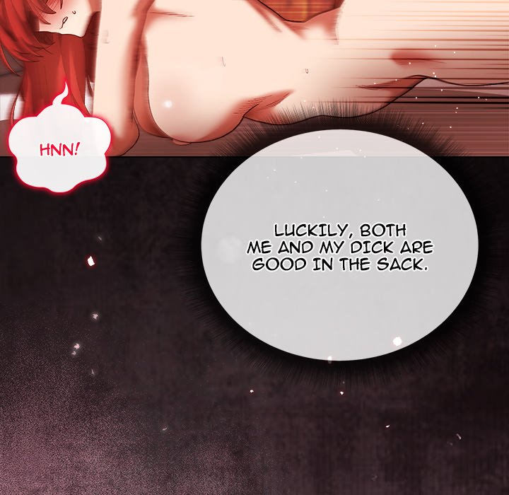 Young Lady's Knight - episode 3 - 31