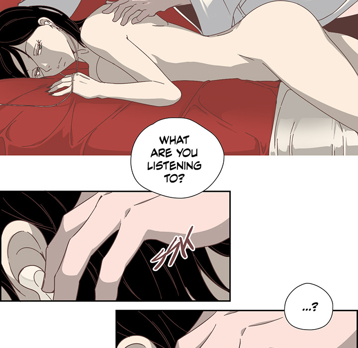 An Innocent Sin - episode 11 - 6