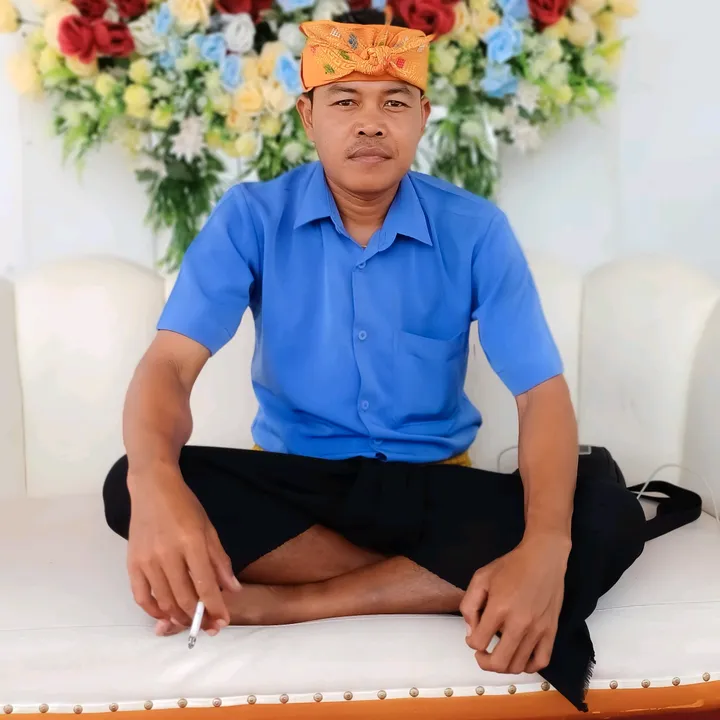 ancah_temukarya