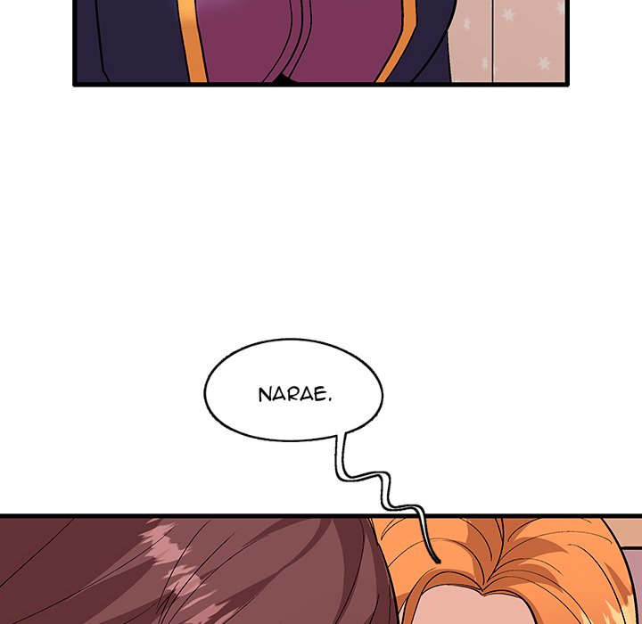 Cosplay Girl - episode 3 - 52