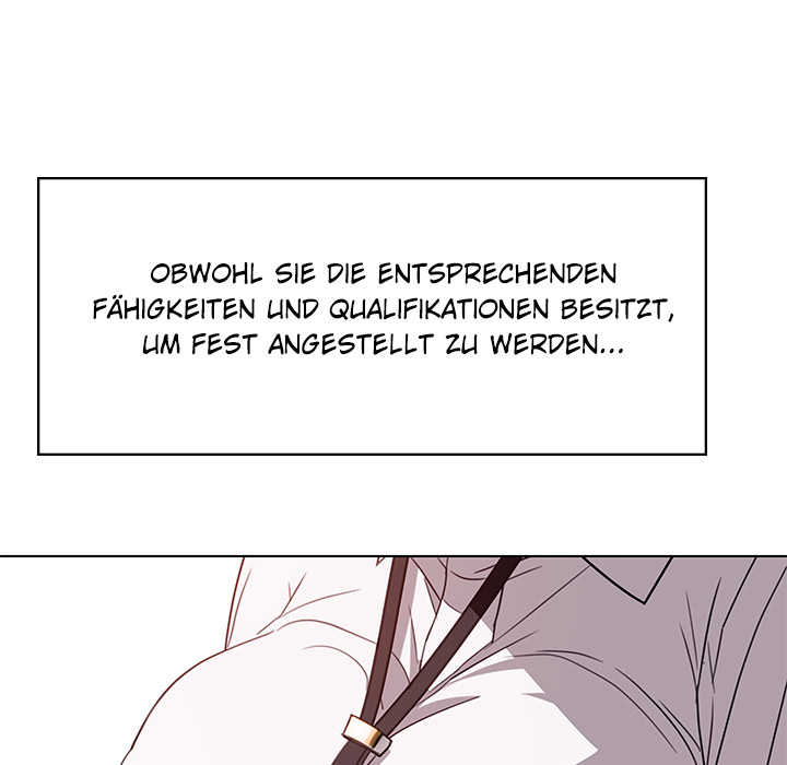 Dreiblättriges Kleeblatt - episode 3 - 9