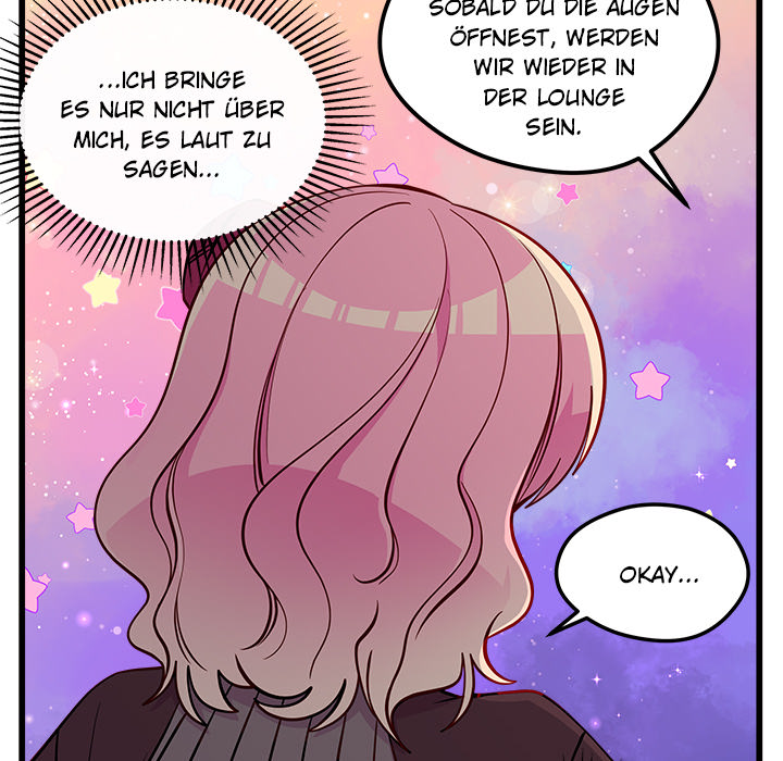 Ich wähle dich! - episode 59 - 33