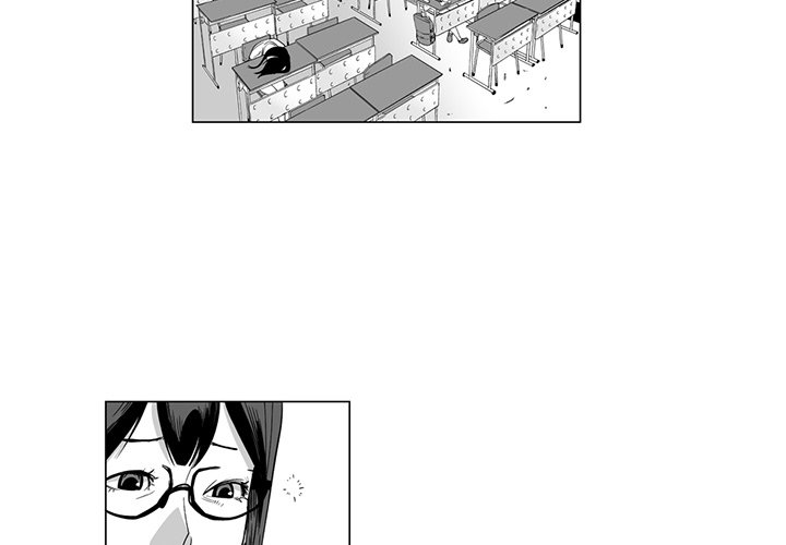 The Strange Lady In Our Town - episode 9 - 2
