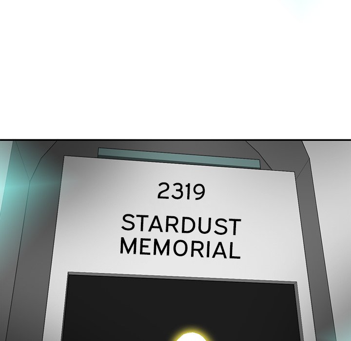 Stardust - episode 34 - 4