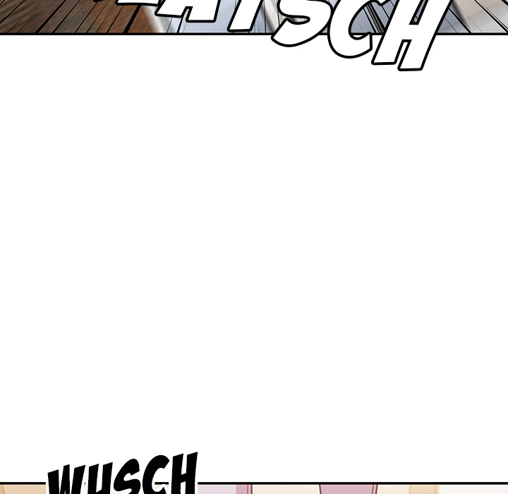 Enge Nachbarn - episode 18 - 71