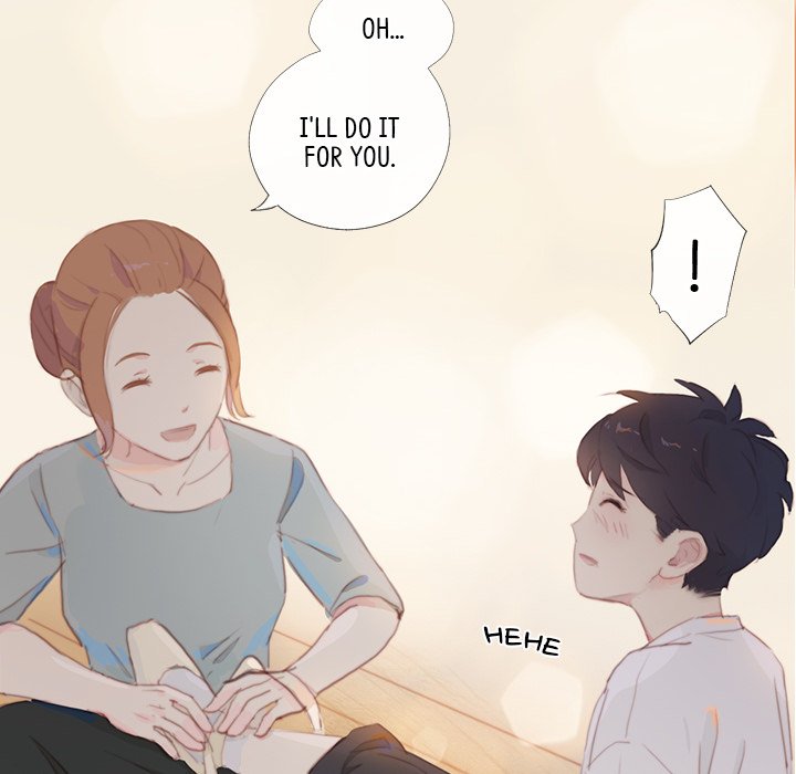 Ballerino - episode 2 - 11