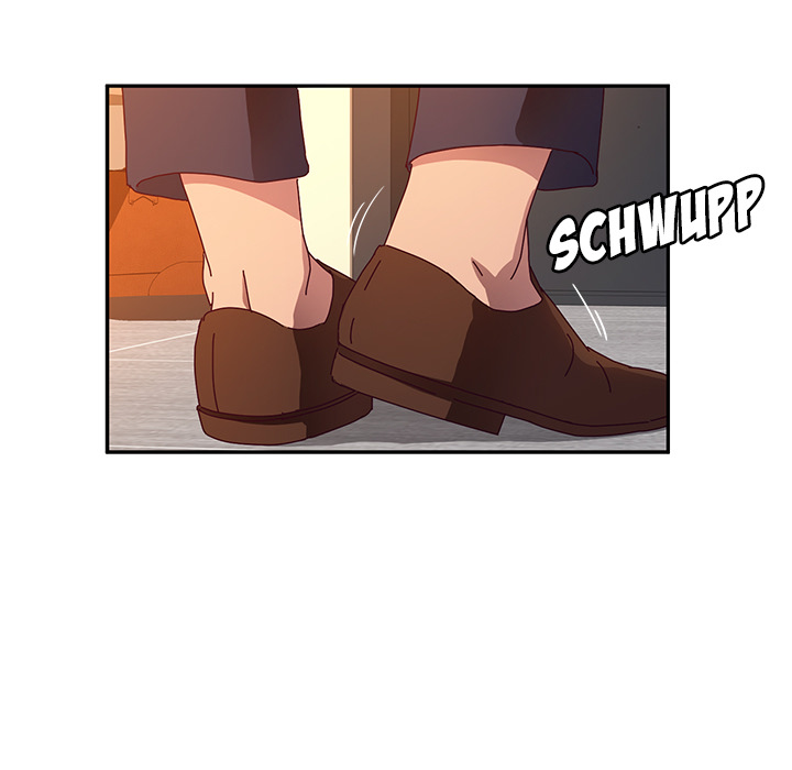 Doppelt hält besser - episode 52 - 85