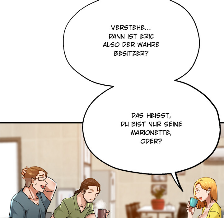 Liebesyoga - episode 32 - 90